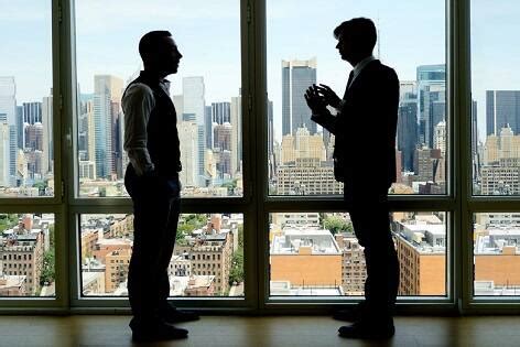 questions marketing should ask the sales reps